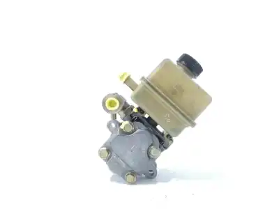 Pezzo di ricambio per auto di seconda mano pompa sterzo per mazda 6 hatchback (gg) 2.0 di (gg14) riferimenti oem iam gj6f  