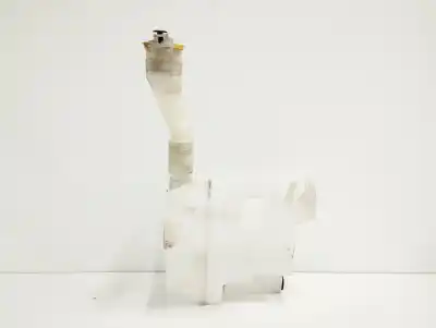 Tweedehands auto-onderdeel schone aanbetaling voor subaru impreza fastback (gr, gh, g3) 2.0 d awd oem iam-referenties 