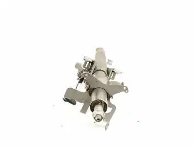 Tweedehands auto-onderdeel stuurkolom voor subaru impreza fastback (gr, gh, g3) 2.0 d awd oem iam-referenties 34500fg031