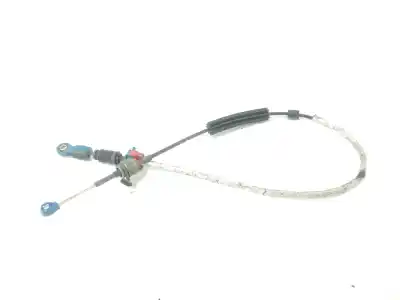Pièce détachée automobile d'occasion Traction De Boite De Vitesses pour CITROEN C5 BERLINA 2.2 HDi FAP CAT (4HX / DW12ED4) Références OEM IAM   