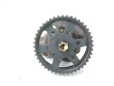 Pièce détachée automobile d'occasion pompe à injection pour mazda 6 hatchback (gg) 2.0 di (gg14) références oem iam rf5c13800  2940000042