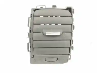 Tweedehands auto-onderdeel beluchting grille voor fiat talento kasten (296) 2.0 mjet oem iam-referenties 