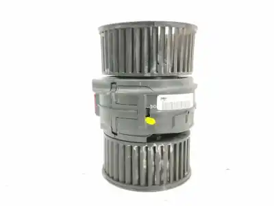 Peça sobressalente para automóvel em segunda mão motor de sofagem por fiat talento kasten (296) 2.0 mjet referências oem iam n109416c