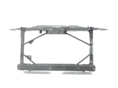 Peça sobressalente para automóvel em segunda mão  por MAZDA 6 HATCHBACK (GG)  Referências OEM IAM   