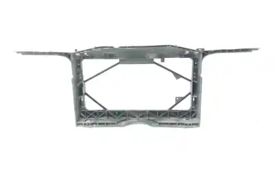 Second-hand car spare part front panel for mazda 6 hatchback (gg) 2.0 di (gg14) oem iam references   