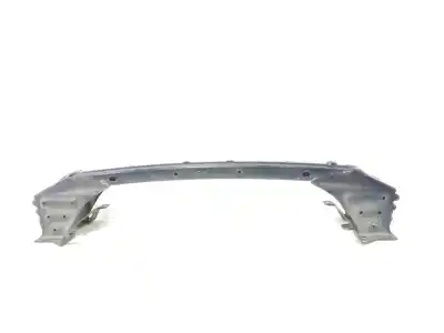 Peça sobressalente para automóvel em segunda mão reforço do pára choques dianteiro por mazda 6 hatchback (gg) 2.0 di (gg14) referências oem iam   