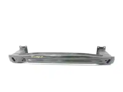 Pièce détachée automobile d'occasion renfort de pare-chocs arrière pour seat arona (kj7, kjp) 1.0 tsi références oem iam ka1341240001