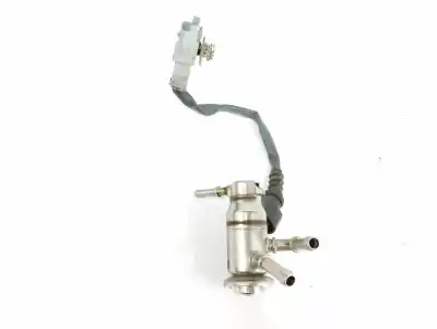 Tweedehands auto-onderdeel injector voor fiat talento kasten (296) 2.0 mjet oem iam-referenties 208997976r