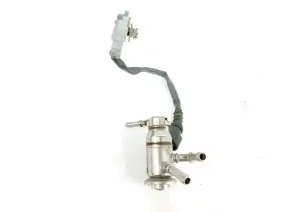 Peça sobressalente para automóvel em segunda mão injetor por fiat talento kasten (296) 2.0 mjet referências oem iam 208997976r