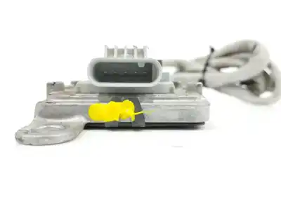 Second-hand car spare part lambda probe for fiat talento kasten (296) 2.0 mjet oem iam references 227909507r  a2c1930660003