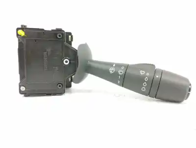 Tweedehands auto-onderdeel opdracht schoon voor fiat talento kasten (296) 2.0 mjet oem iam-referenties e10744320