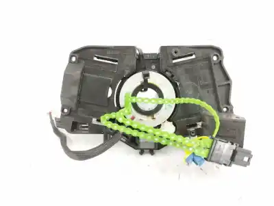 Peça sobressalente para automóvel em segunda mão fita do airbag por fiat talento kasten (296) 2.0 mjet referências oem iam 255675067r