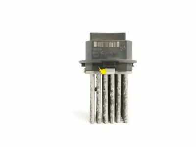 Gebrauchtes Autoersatzteil heizwiderstand zum mercedes sprinterii caja abierta (desde 01.06) 2.1 cdi cat oem-iam-referenzen 5hl00894104  g4532002