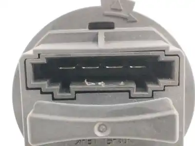 Gebrauchtes Autoersatzteil heizwiderstand zum mercedes sprinterii caja abierta (desde 01.06) 2.1 cdi cat oem-iam-referenzen 5hl00894104  g4532002