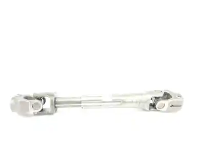 Pièce détachée automobile d'occasion direction commune pour seat arona (kj7, kjp) 1.0 tsi références oem iam 