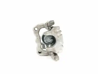 Pièce détachée automobile d'occasion etrier de frein arriere droit pour seat arona (kj7, kjp) 1.0 tsi références oem iam 