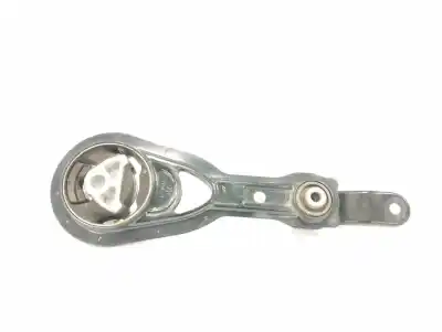 Pièce détachée automobile d'occasion soutien au changement pour seat arona (kj7, kjp) 1.0 tsi références oem iam 