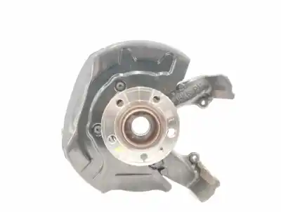 Pièce détachée automobile d'occasion moyeu de roue avant droite pour seat arona (kj7, kjp) 1.0 tsi références oem iam 