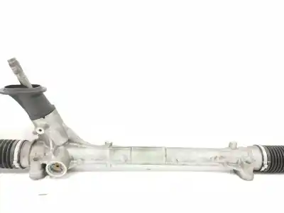 Pièce détachée automobile d'occasion crémaillère de direction pour seat arona (kj7, kjp) 1.0 tsi références oem iam 
