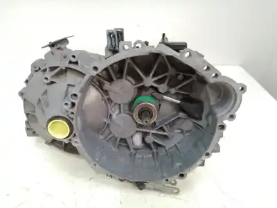 Peça sobressalente para automóvel em segunda mão  por VOLVO S60 I (384)  Referências OEM IAM P9482076  M56H