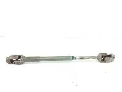 Second-hand car spare part steering joint for fiat panda (169) 1.2 8v dynamic oem iam references 