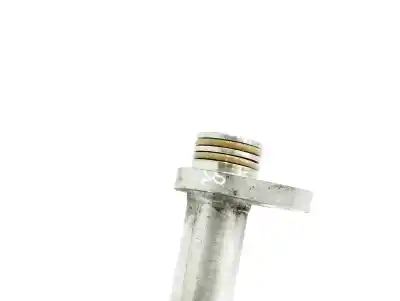 Pezzo di ricambio per auto di seconda mano tubi aria condizionata per citroen c4 picasso ii 1.6 bluehdi 120 riferimenti oem iam 9806581680  