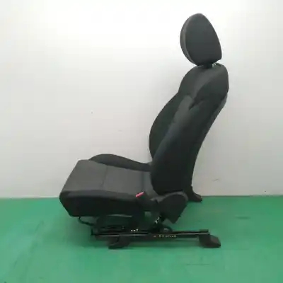 Автозапчасти б/у сиденье правое переднее за hyundai tucson (tl, tle) 1.6 gdi ссылки oem iam   