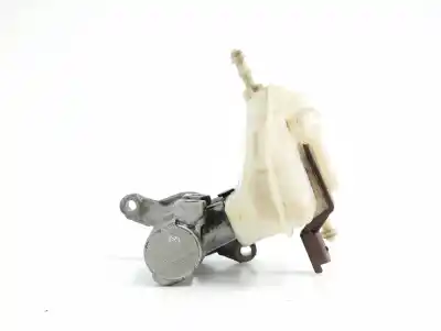 Peça sobressalente para automóvel em segunda mão bomba de travões por citroen c4 picasso ii 1.6 bluehdi 120 referências oem iam 03350890841