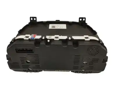 Peça sobressalente para automóvel em segunda mão quadrante por hyundai tucson (tl, tle) 1.6 gdi referências oem iam 94023d7ak0  