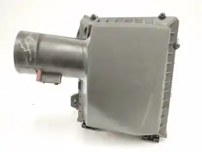 Tweedehands auto-onderdeel luchtfilter voor fiat talento kasten (296) 2.0 mjet oem iam-referenties 165009078r