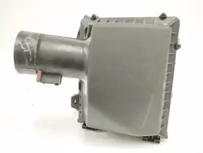 Peça sobressalente para automóvel em segunda mão filtro de ar por fiat talento kasten (296) 2.0 mjet referências oem iam 165009078r