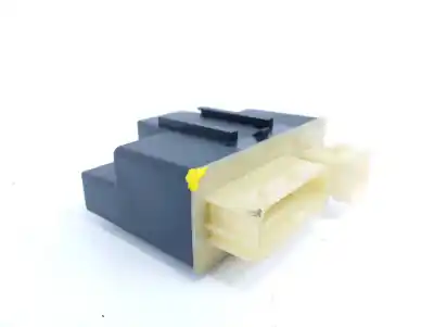 Pezzo di ricambio per auto di seconda mano scatola di preriscaldamento per citroen c4 picasso ii 1.6 bluehdi 120 riferimenti oem iam 9801916680  