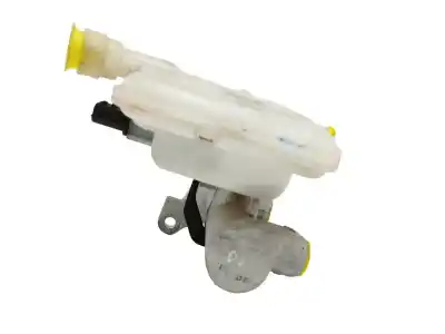Tweedehands auto-onderdeel rempomp voor fiat talento kasten (296) 2.0 mjet oem iam-referenties 460913484r