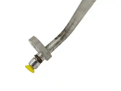 Pezzo di ricambio per auto di seconda mano tubi aria condizionata per fiat talento kasten (296) 2.0 mjet riferimenti oem iam 924408465r  93458691