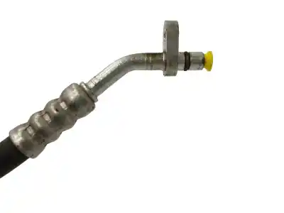 Pezzo di ricambio per auto di seconda mano tubi aria condizionata per fiat talento kasten (296) 2.0 mjet riferimenti oem iam 924408465r  93458691
