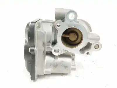 Peça sobressalente para automóvel em segunda mão válvula egr por fiat talento kasten (296) 2.0 mjet referências oem iam 147100361r