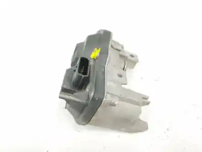 Tweedehands auto-onderdeel vlinder doos voor fiat talento kasten (296) 2.0 mjet oem iam-referenties 147b08010r