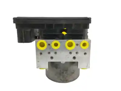 Tweedehands auto-onderdeel abs voor fiat talento kasten (296) 2.0 mjet oem iam-referenties 476601418r