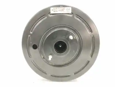 Peça sobressalente para automóvel em segunda mão servo freio por fiat talento kasten (296) 2.0 mjet referências oem iam 472108651r