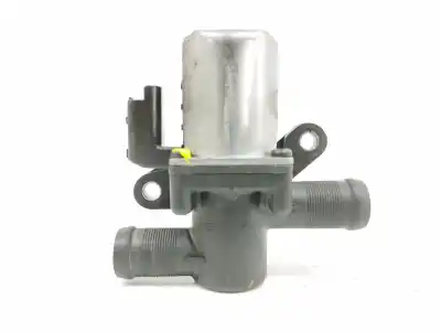Tweedehands auto-onderdeel waterbom voor fiat talento kasten (296) 2.0 mjet oem iam-referenties 212309316r