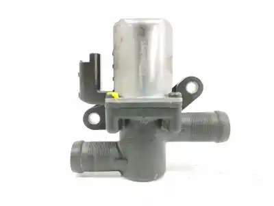 Peça sobressalente para automóvel em segunda mão bomba de água por fiat talento kasten (296) 2.0 mjet referências oem iam 212309316r