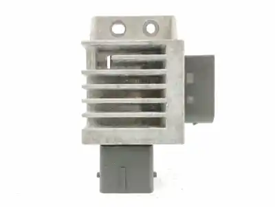 Peça sobressalente para automóvel em segunda mão caixa de pré-aquecimento por fiat talento kasten (296) 2.0 mjet referências oem iam 271203982r