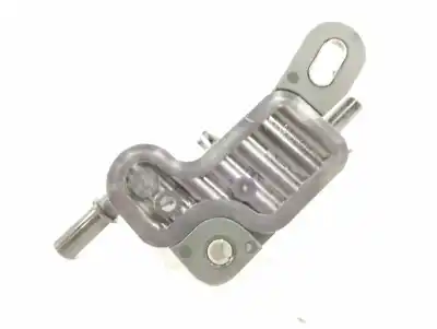 Peça sobressalente para automóvel em segunda mão tubo por fiat talento kasten (296) 2.0 mjet referências oem iam 175619502r