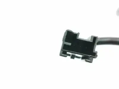 Pezzo di ricambio per auto di seconda mano controllo del volante per citroen c4 picasso ii 1.6 bluehdi 120 riferimenti oem iam 96667245zd  