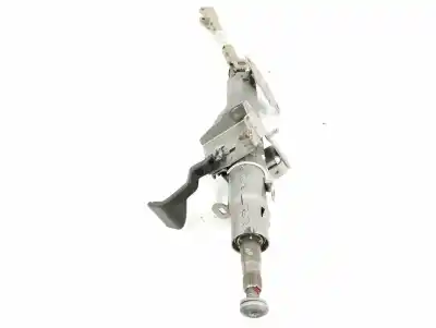 Tweedehands auto-onderdeel stuurkolom voor fiat talento kasten (296) 2.0 mjet oem iam-referenties 488109689r