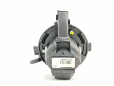 Second-hand car spare part heater blower motor for citroen c4 picasso ii 1.6 bluehdi 120 oem iam references 5p1331000  