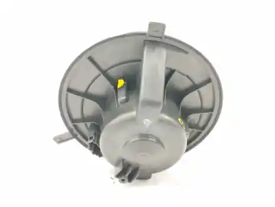 Peça sobressalente para automóvel em segunda mão motor de sofagem por seat toledo (5p2) 1.9 tdi referências oem iam 983226w  