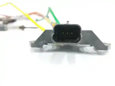 Second-hand car spare part lambda probe for fiat talento kasten (296) 2.0 mjet oem iam references 226588339r  