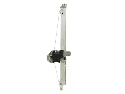 Tweedehands auto-onderdeel regelaar rechts voor ruit voor fiat talento kasten (296) 2.0 mjet oem iam-referenties 807207538r