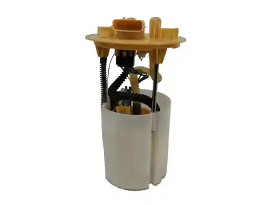 Tweedehands auto-onderdeel indicator voor fiat talento kasten (296) 2.0 mjet oem iam-referenties 172021439r